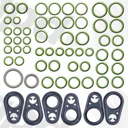 Gpd Rapid Seal, 1321335 1321335